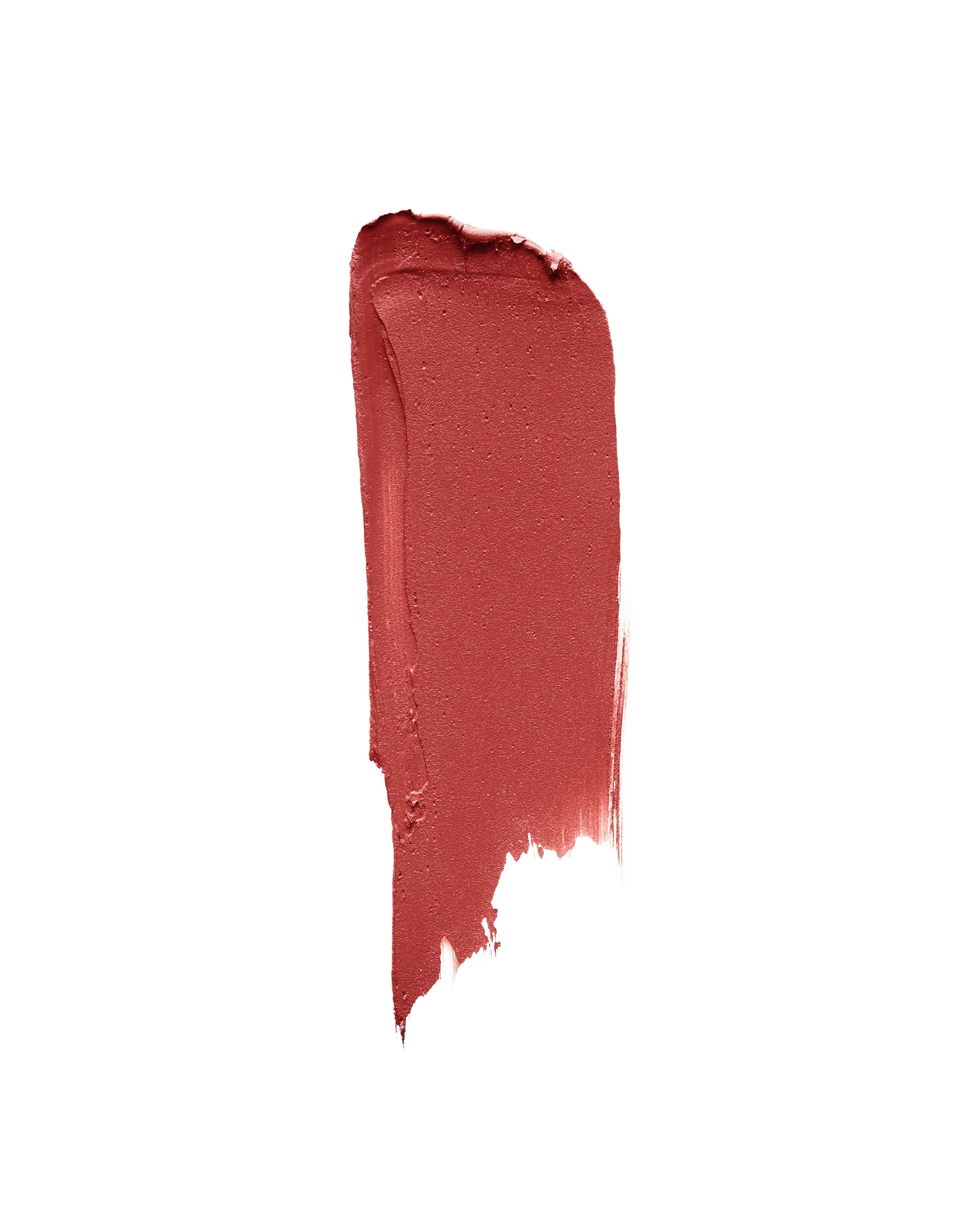 Lip Bullet True Matte
