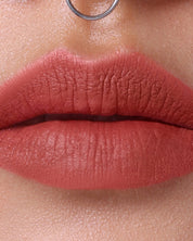 Lip Bullet True Matte