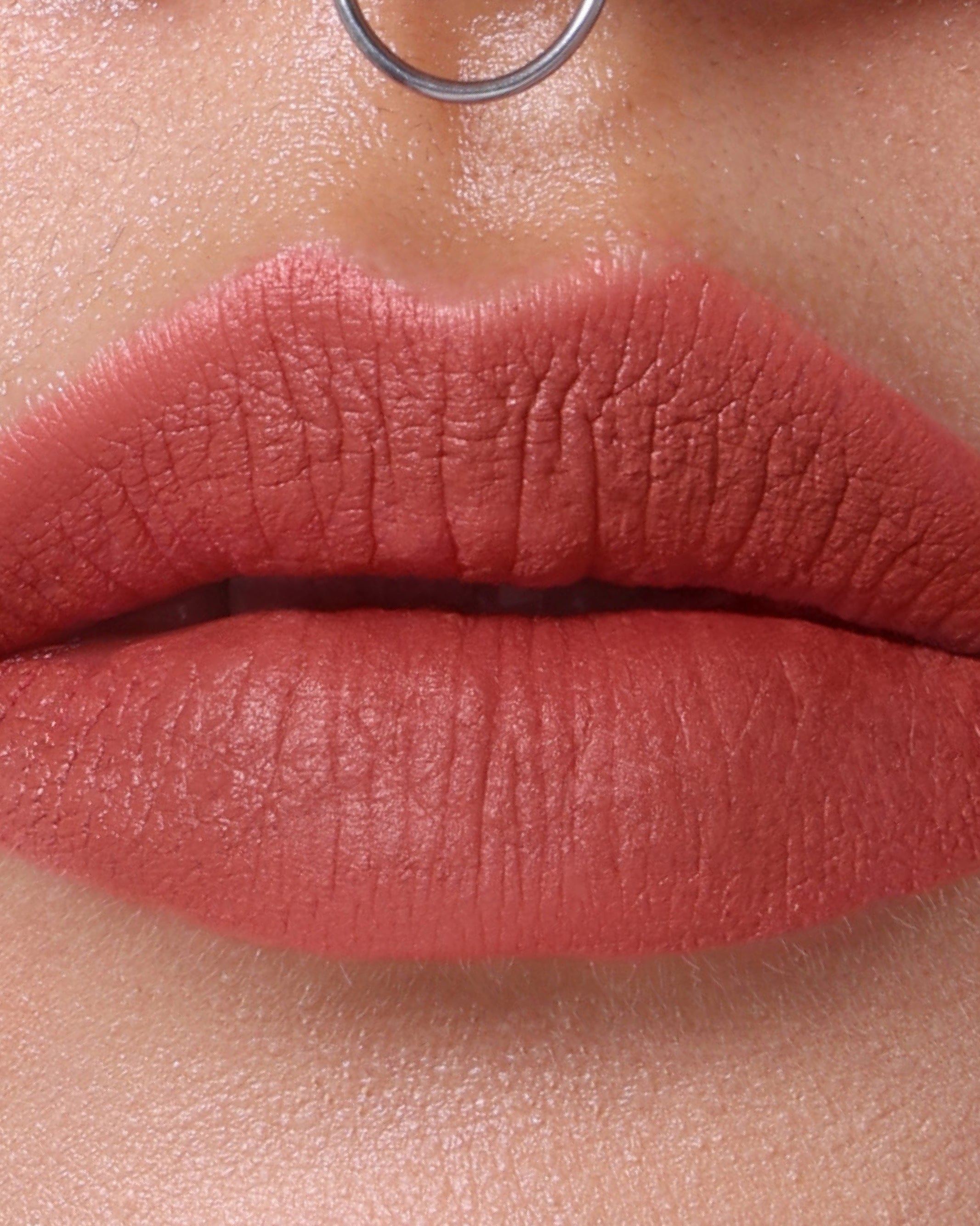 Lip Bullet True Matte