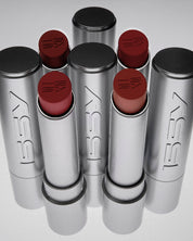 Lip Bullet True Matte