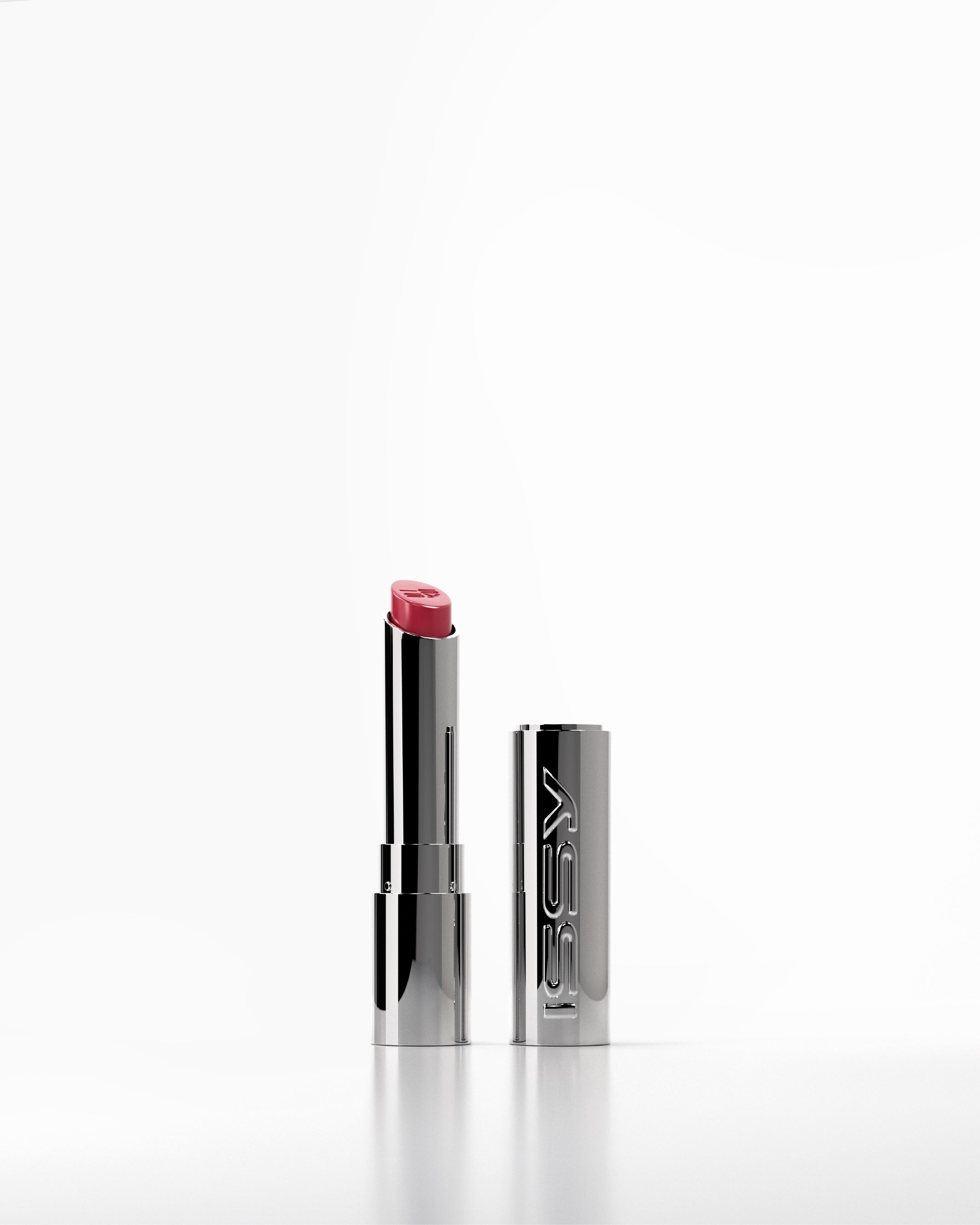 Lip Bullet True Satin