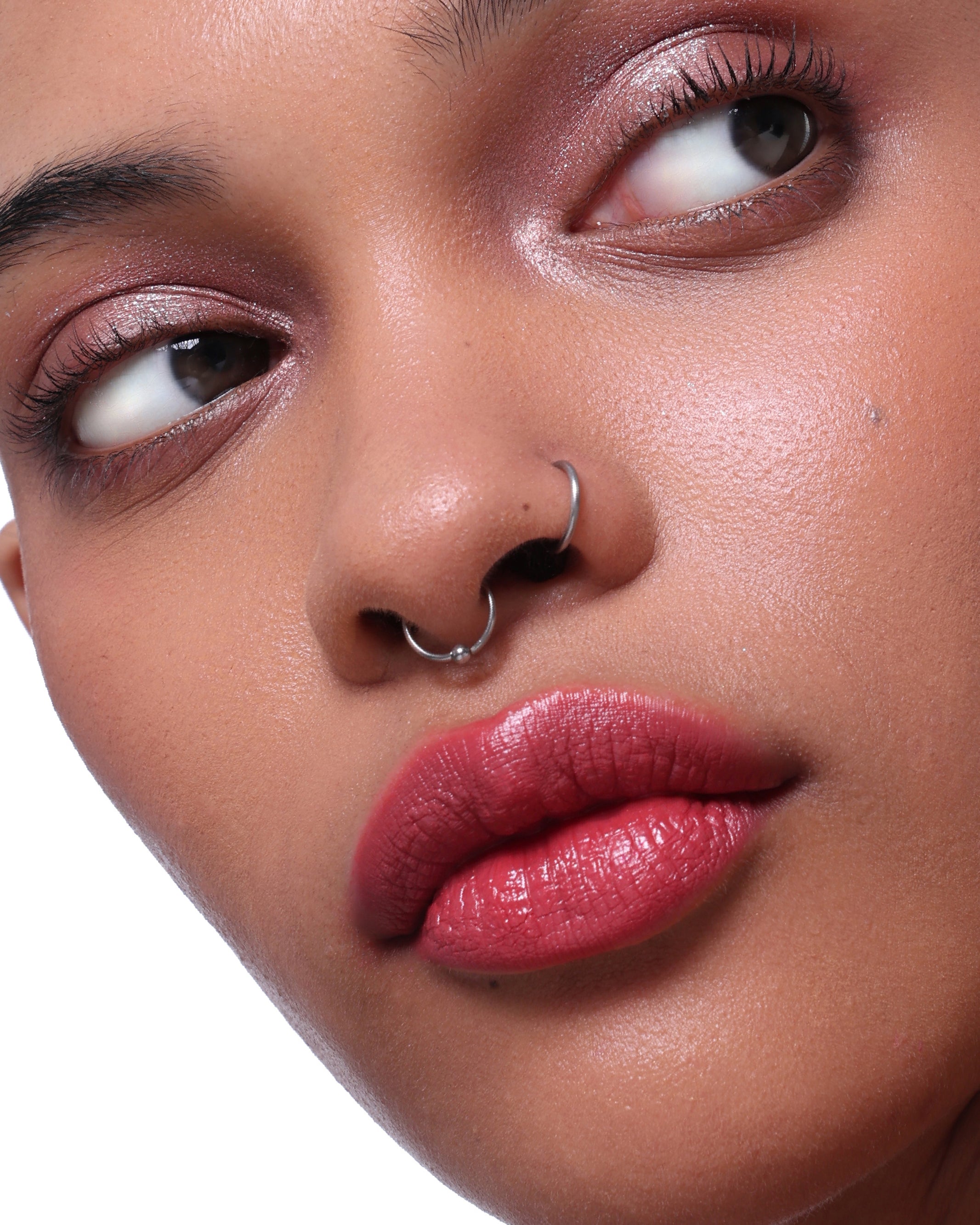 Lip Bullet True Satin