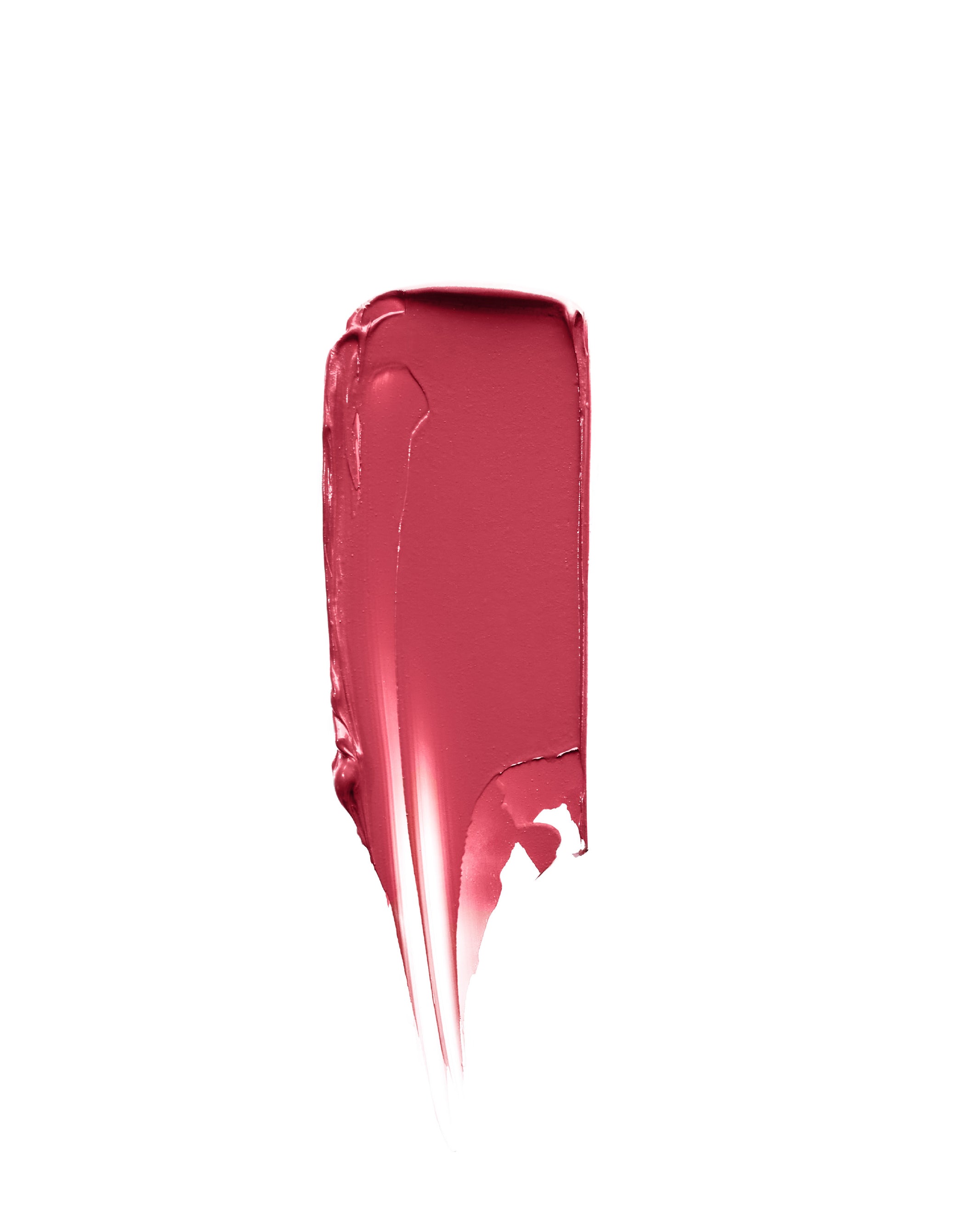 Lip Bullet True Satin