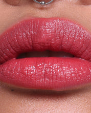 Lip Bullet True Satin