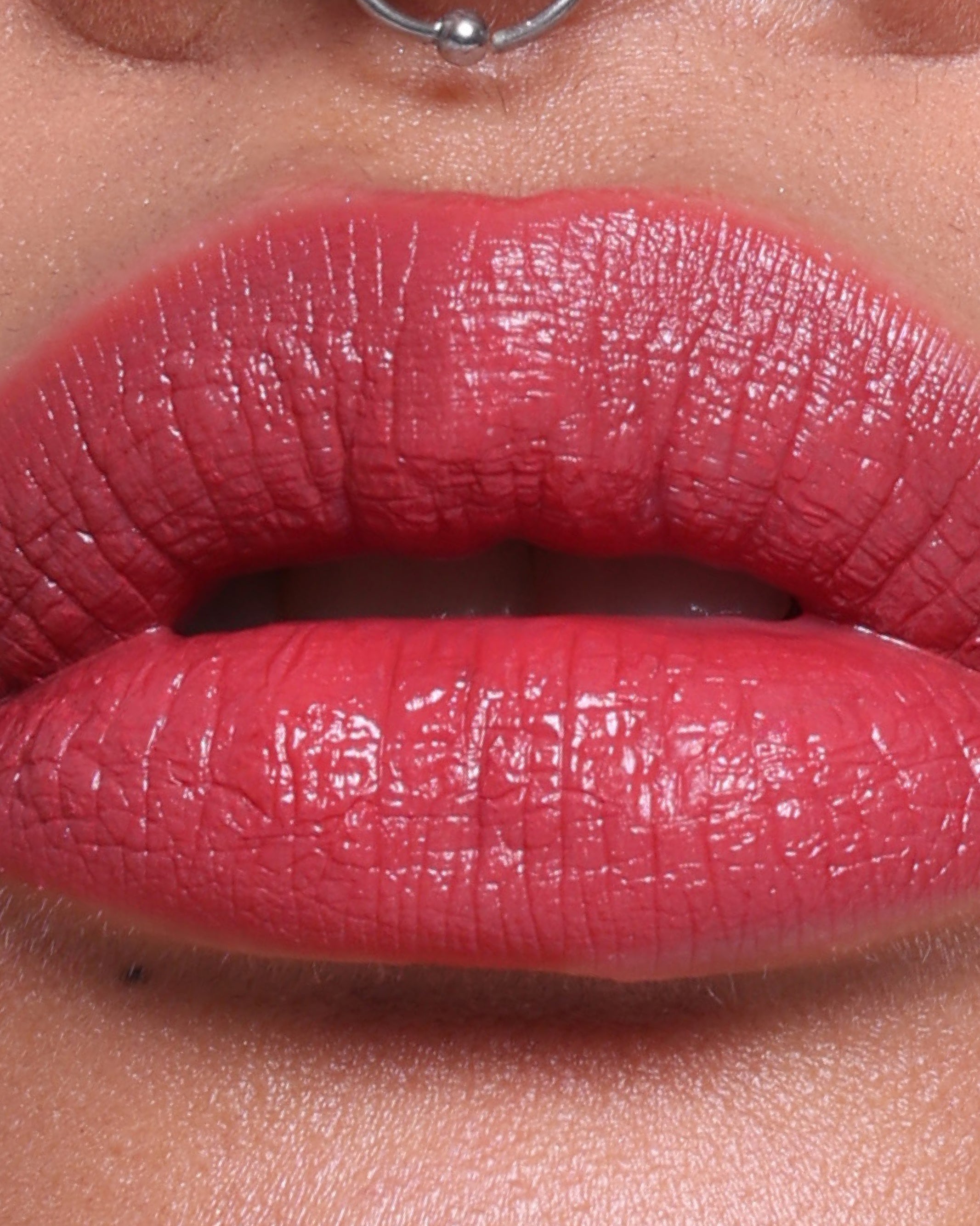 Lip Bullet True Satin