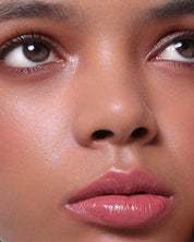 Lip Bullet True Satin