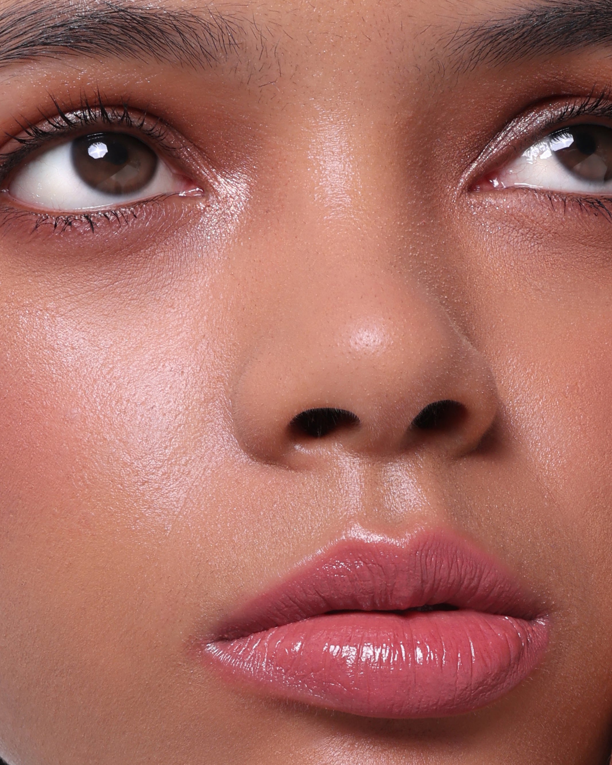 LIPBULLET_TRUESATIN_BEAU-30.jpg