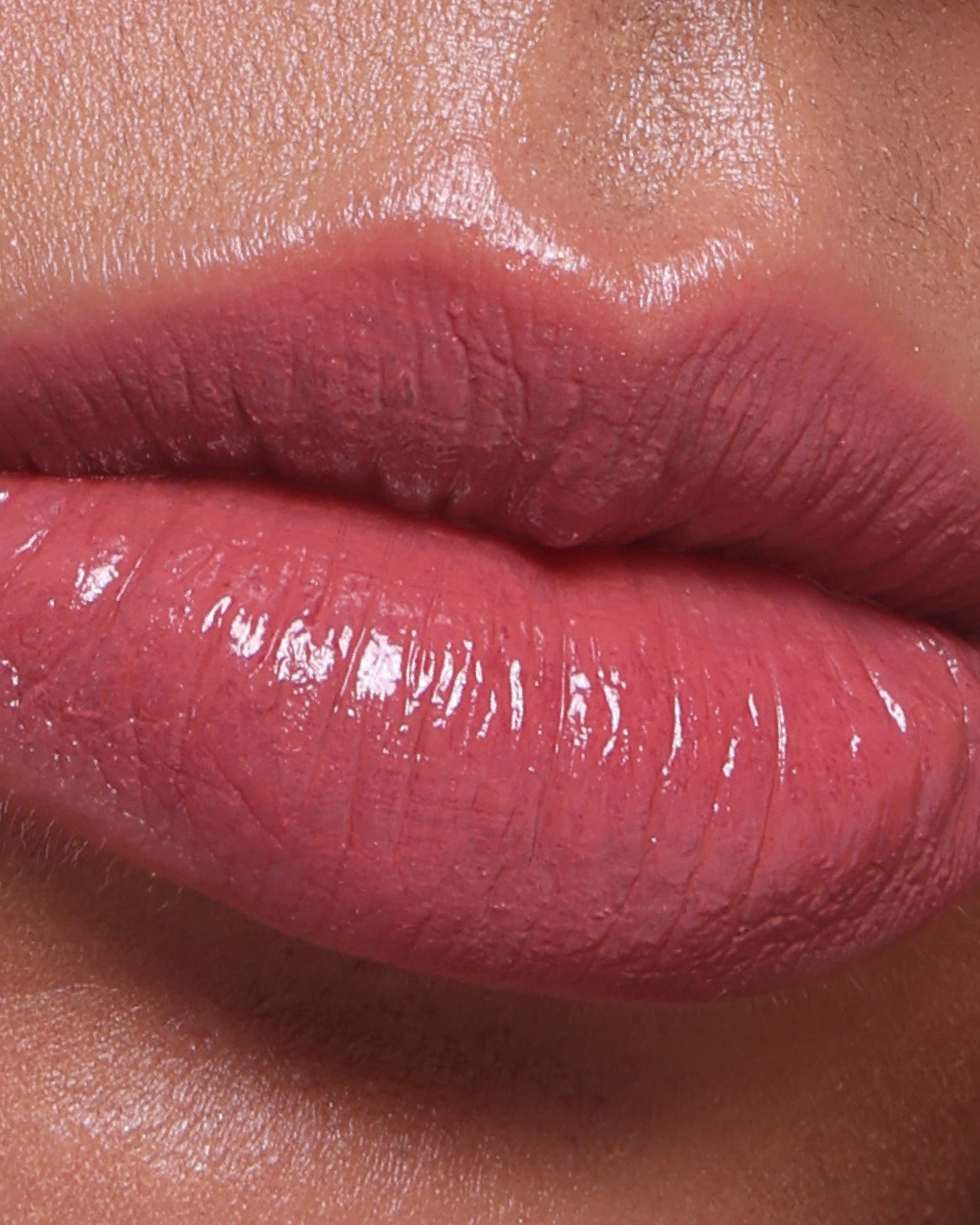 Lip Bullet True Satin