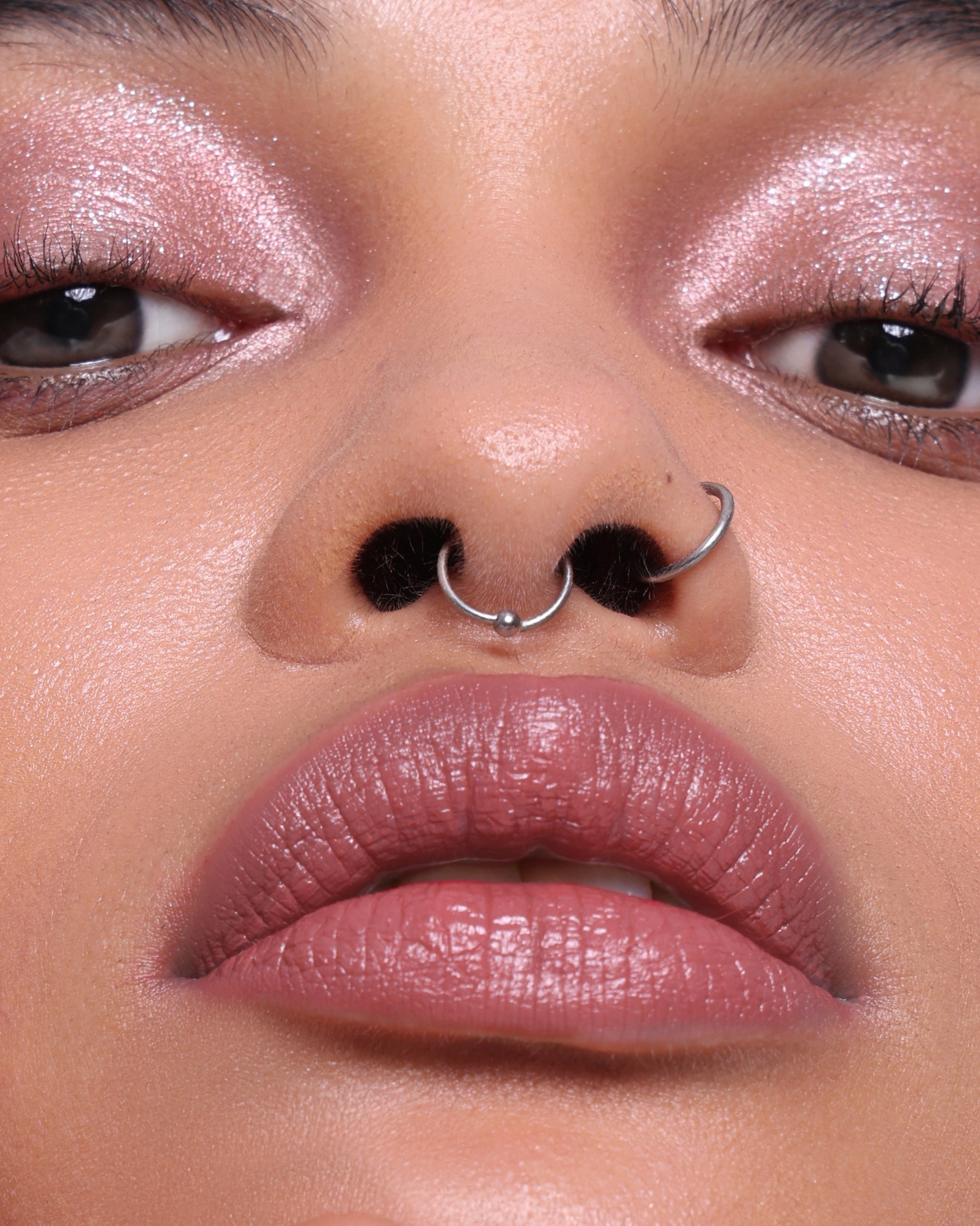 LIPBULLET_TRUESATIN_DECO-58.jpg