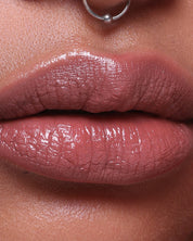 Lip Bullet True Satin