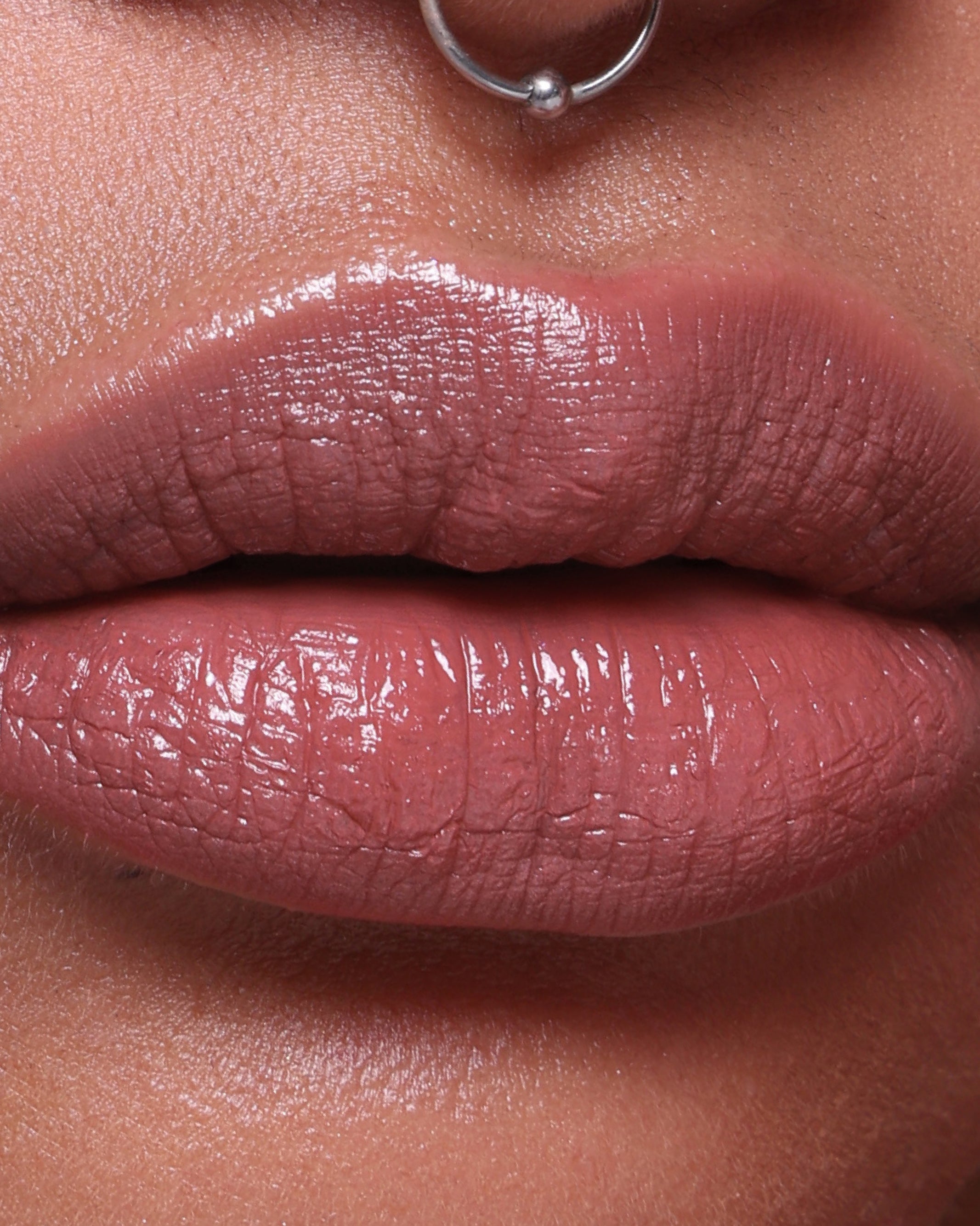 Lip Bullet True Satin