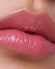 Lip Bullet True Satin