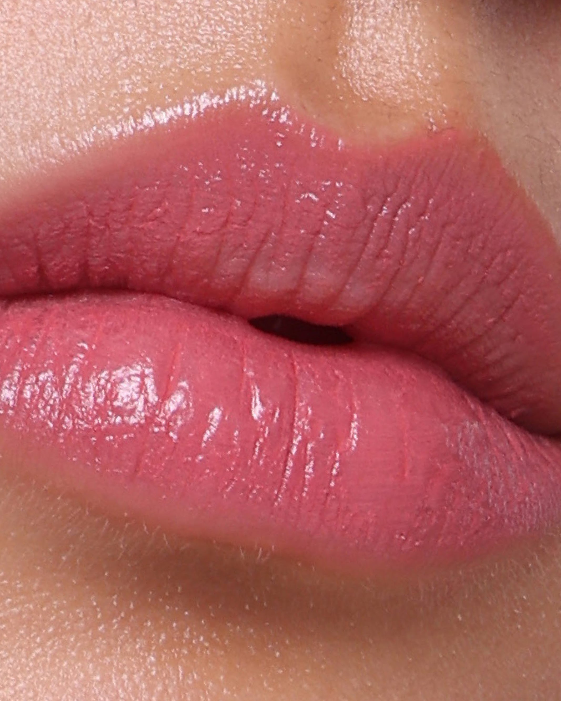 Lip Bullet True Satin