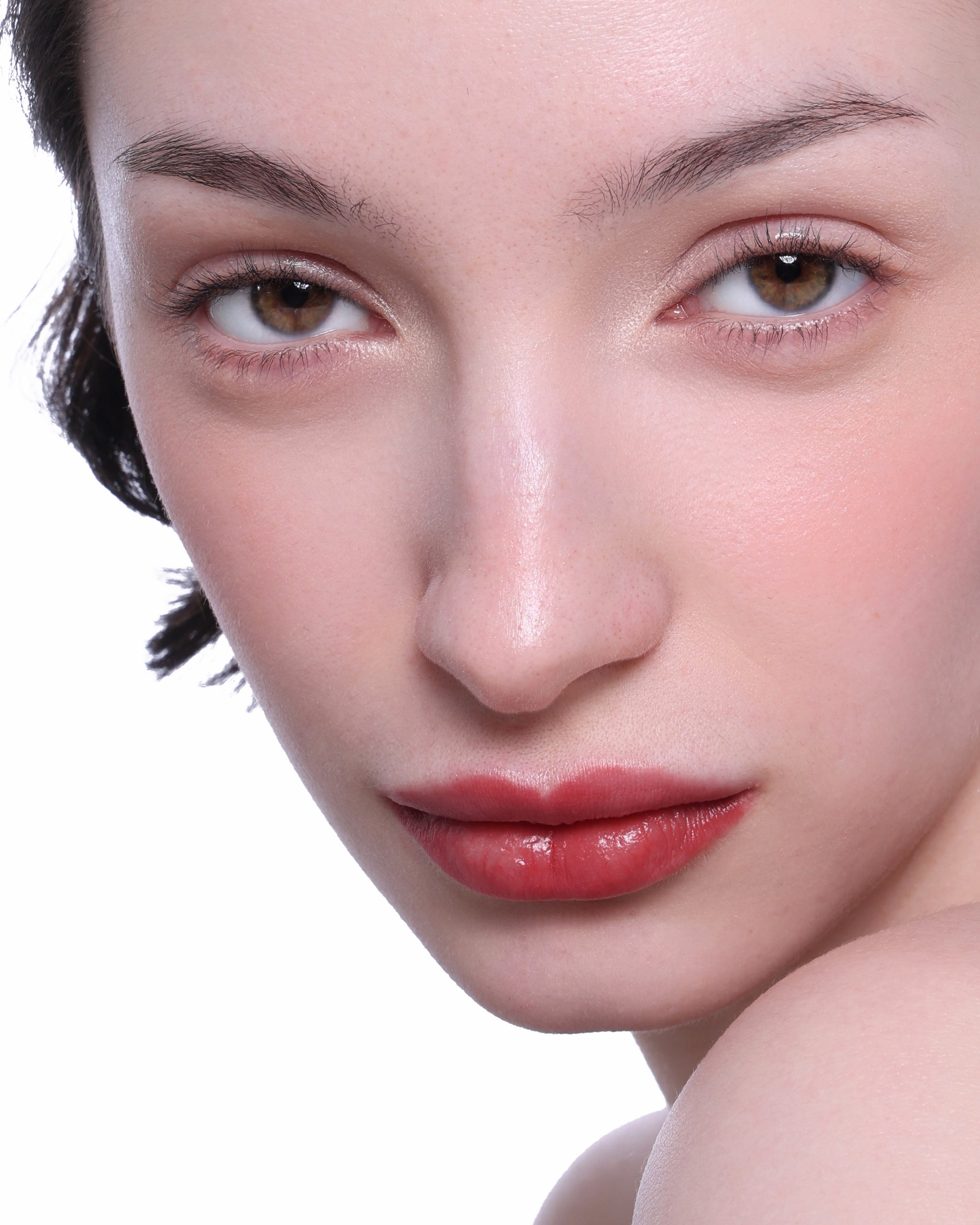 Lip Bullet True Satin