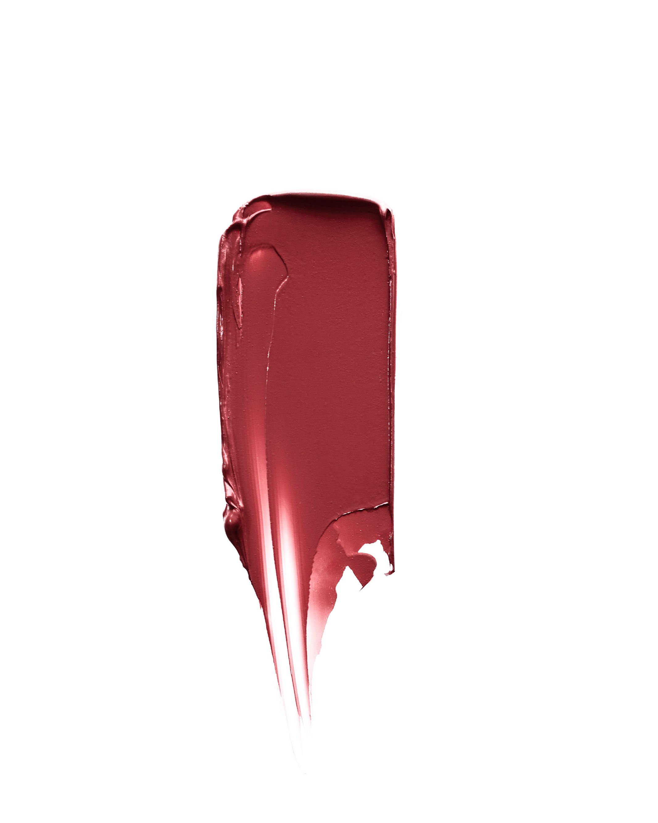 Lip Bullet True Satin