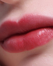 Lip Bullet True Satin