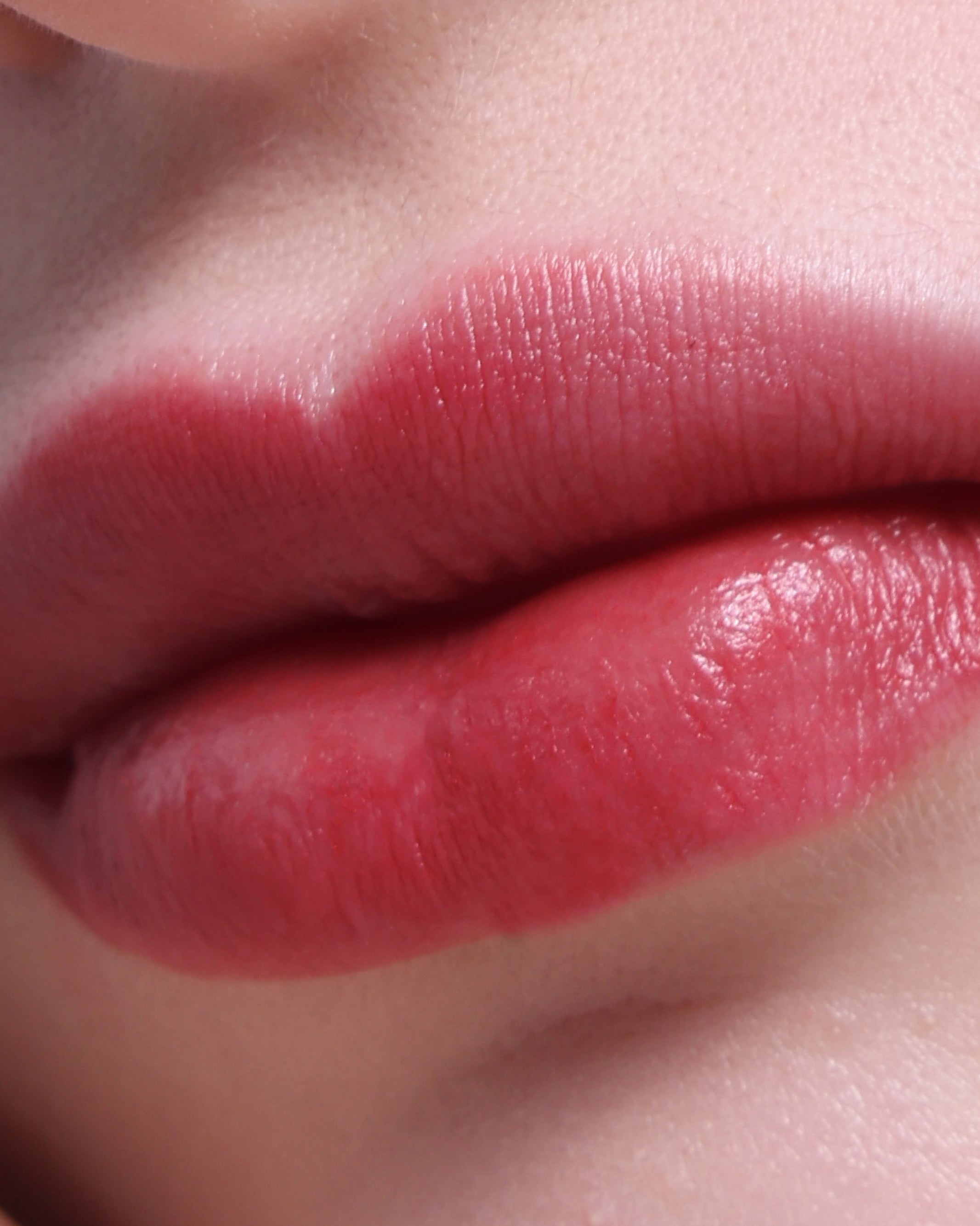 Lip Bullet True Satin