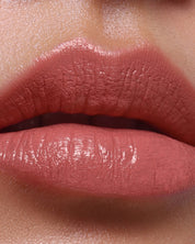 Lip Bullet True Satin