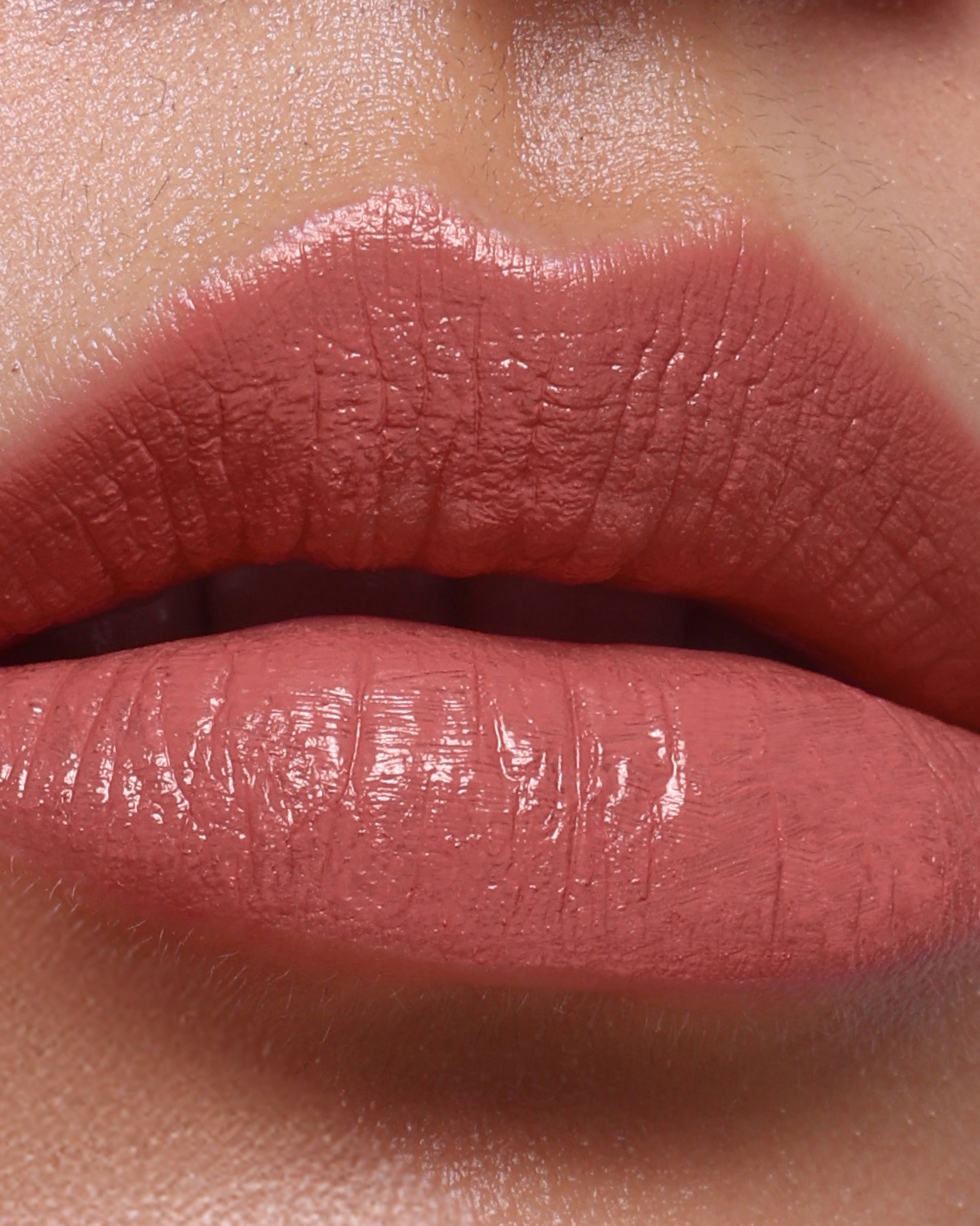 Lip Bullet True Satin