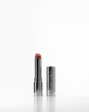 Lip Bullet True Satin