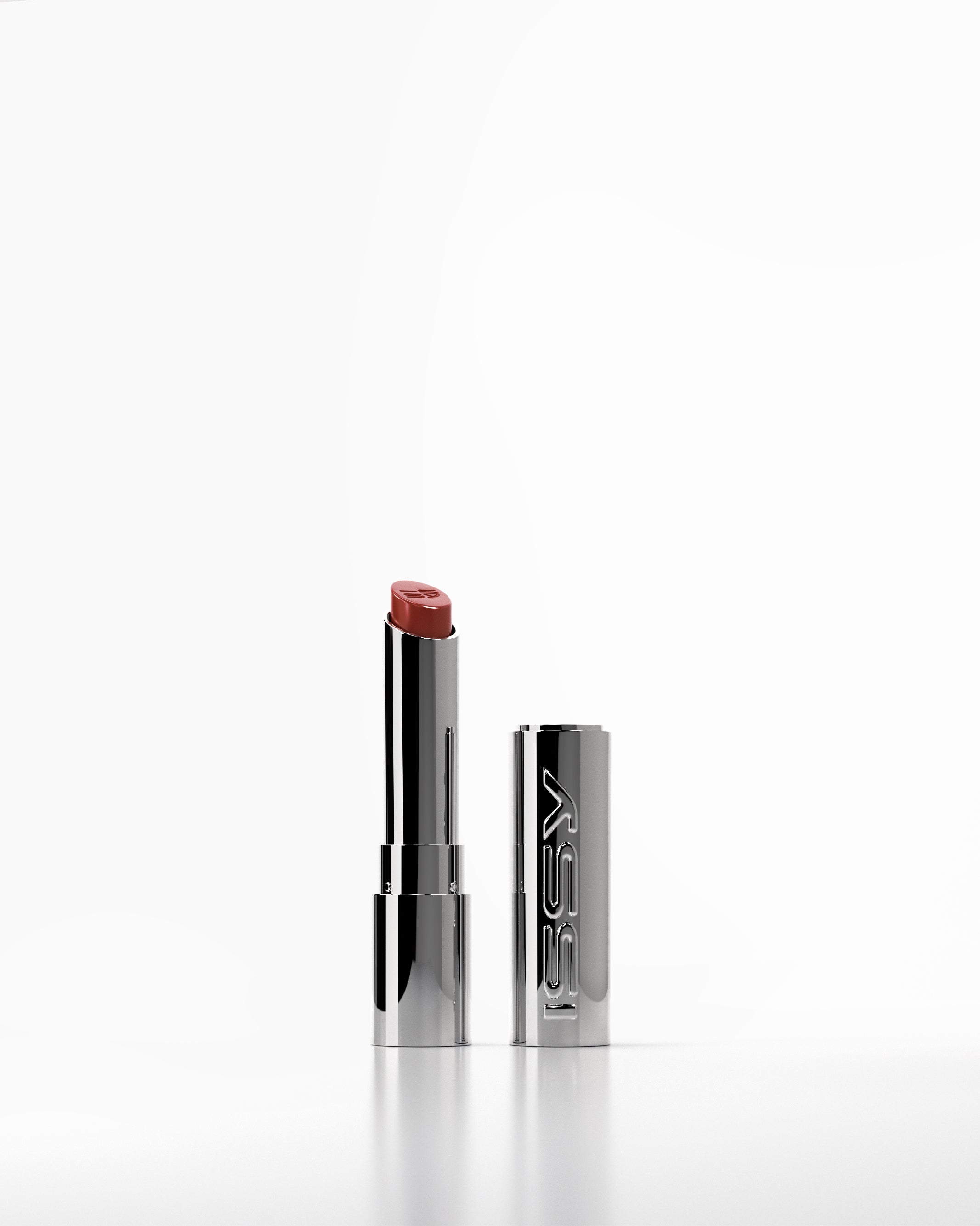 Lip Bullet True Satin