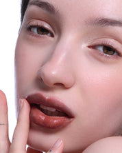 Lip Bullet True Satin