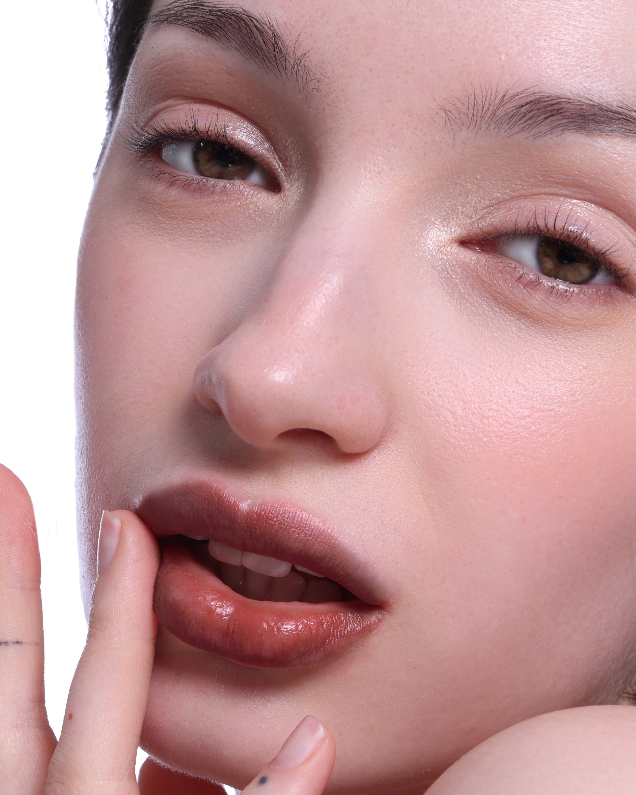 Lip Bullet True Satin