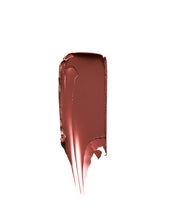 Lip Bullet True Satin
