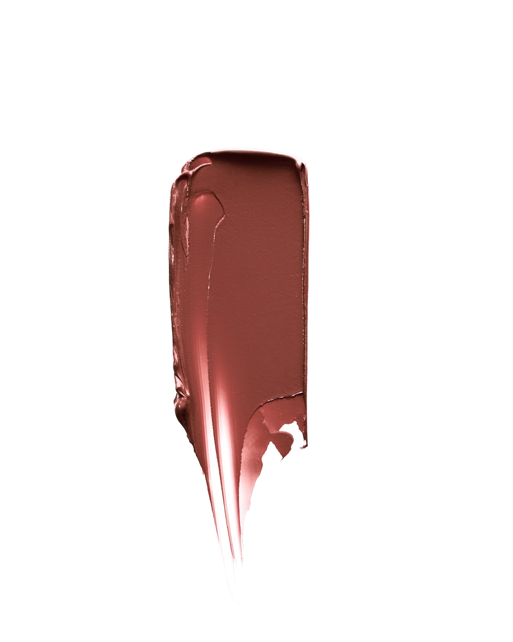 Lip Bullet True Satin