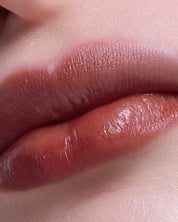 Lip Bullet True Satin