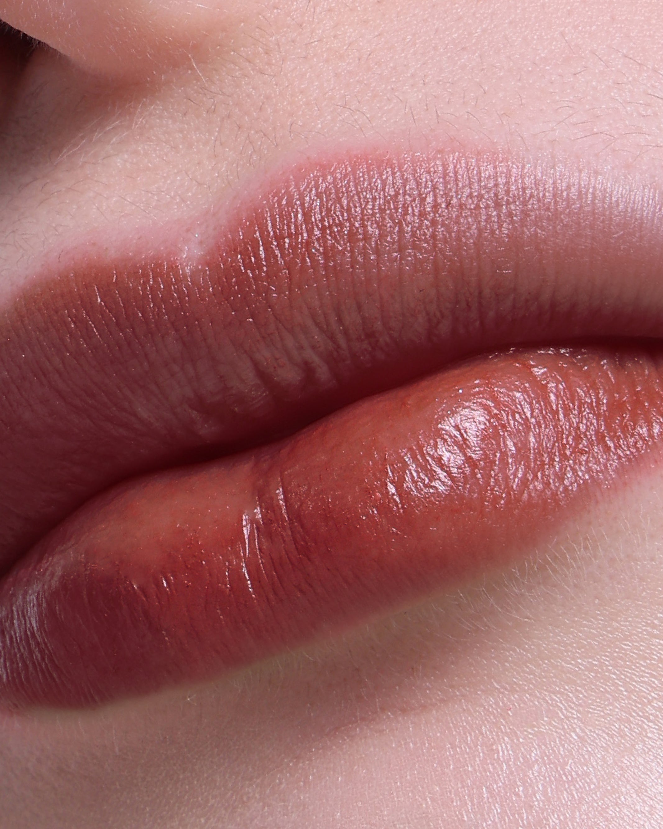 Lip Bullet True Satin
