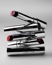 Lip Bullet True Satin