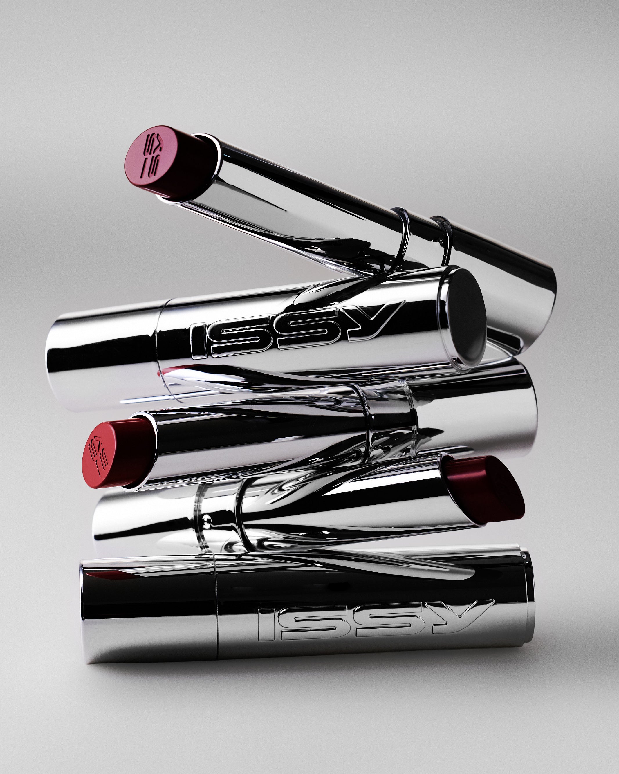 Lip Bullet True Satin