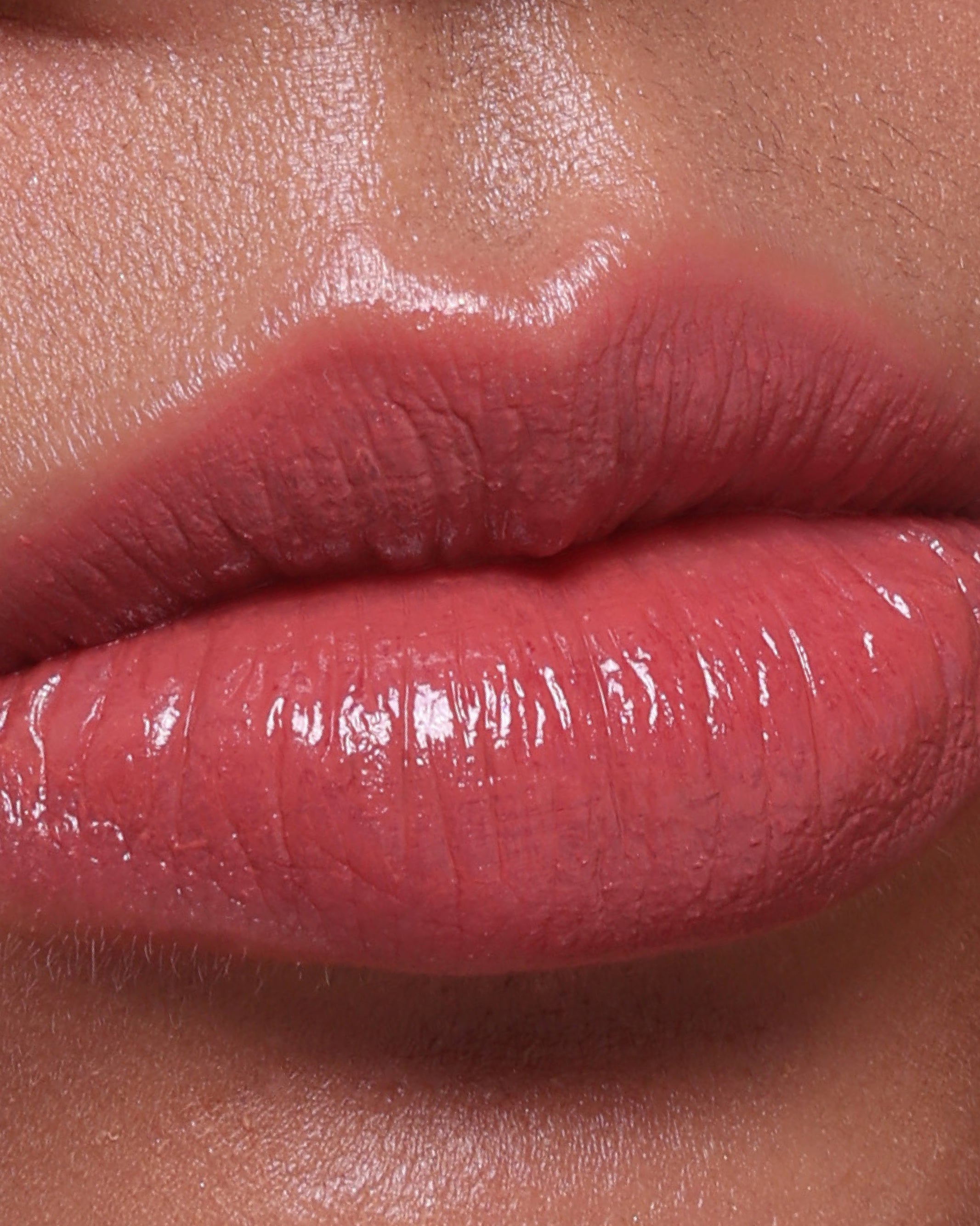 Lip Bullet True Satin