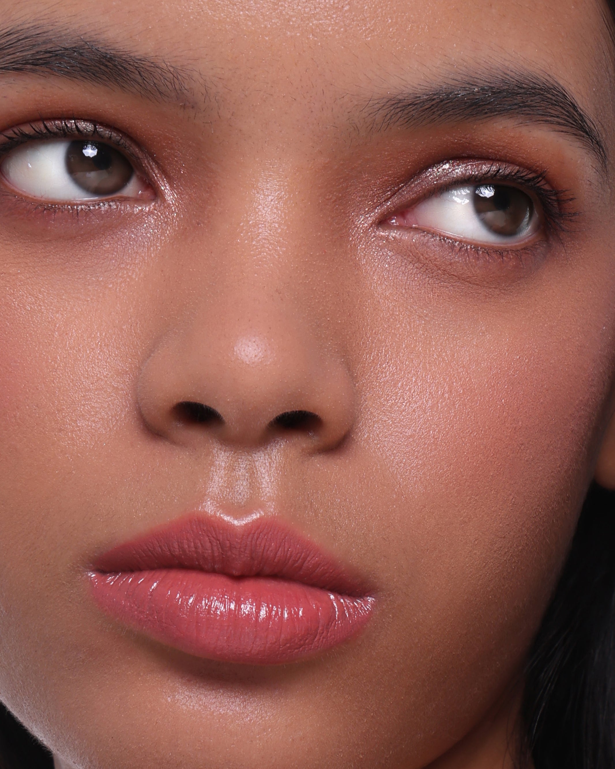 Lip Bullet True Satin