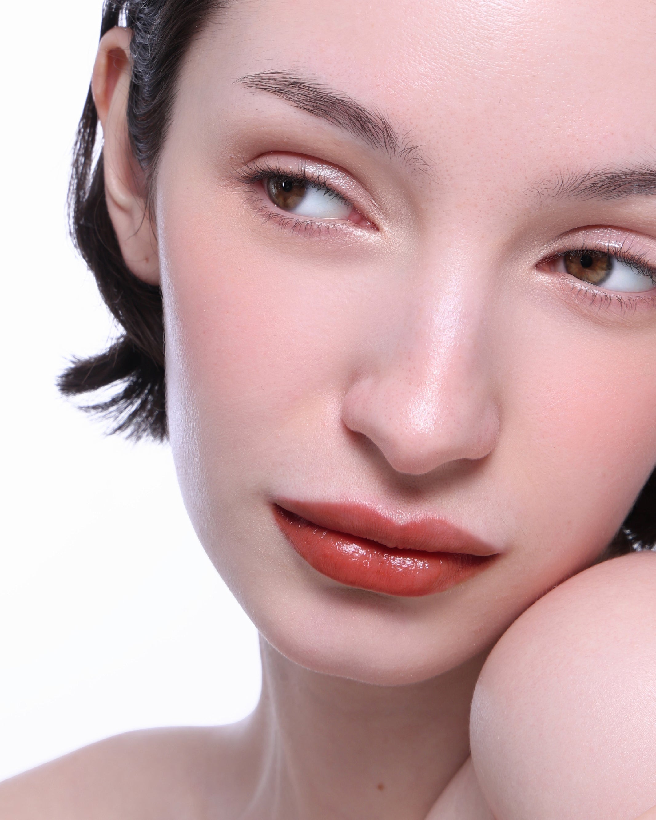 Lip Bullet True Satin