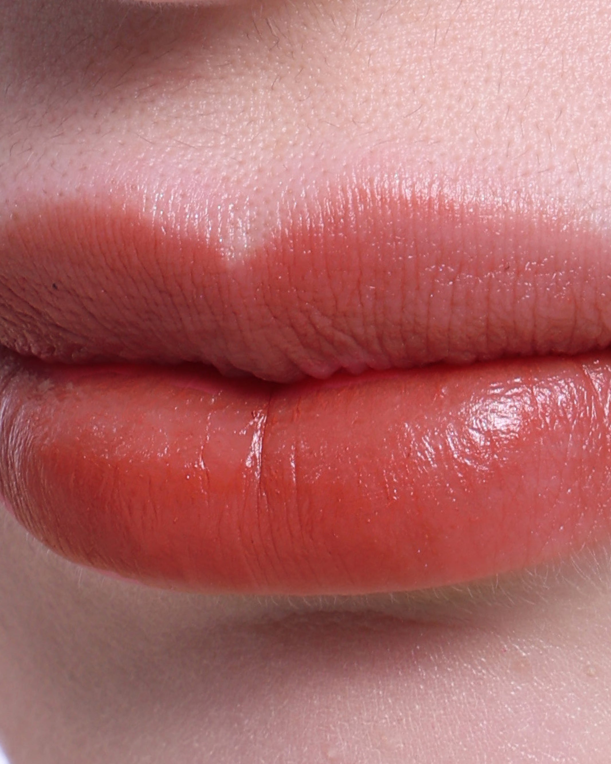 Lip Bullet True Satin