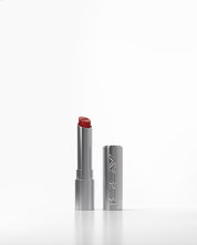 Lip Bullet True Velvet