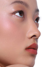 Lip Bullet True Velvet