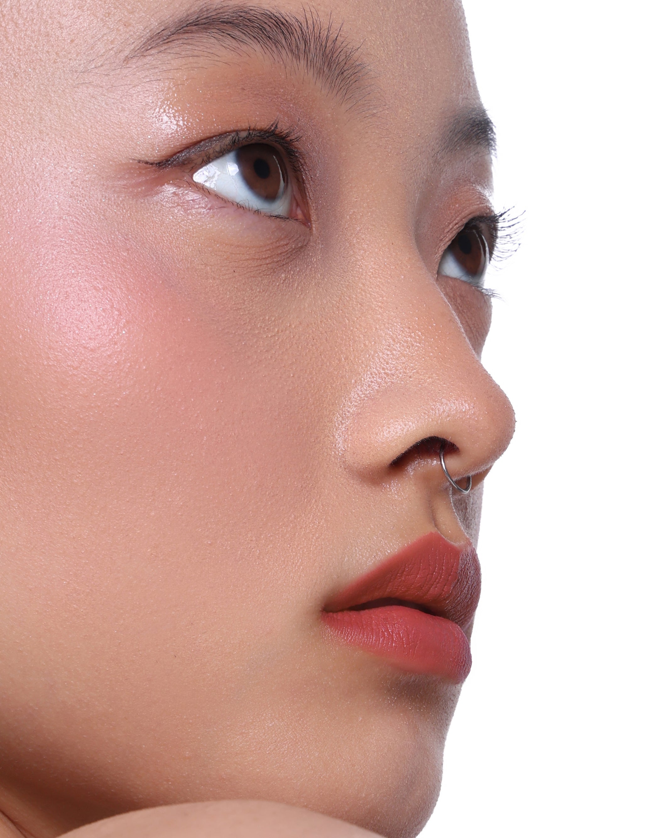 Lip Bullet True Velvet