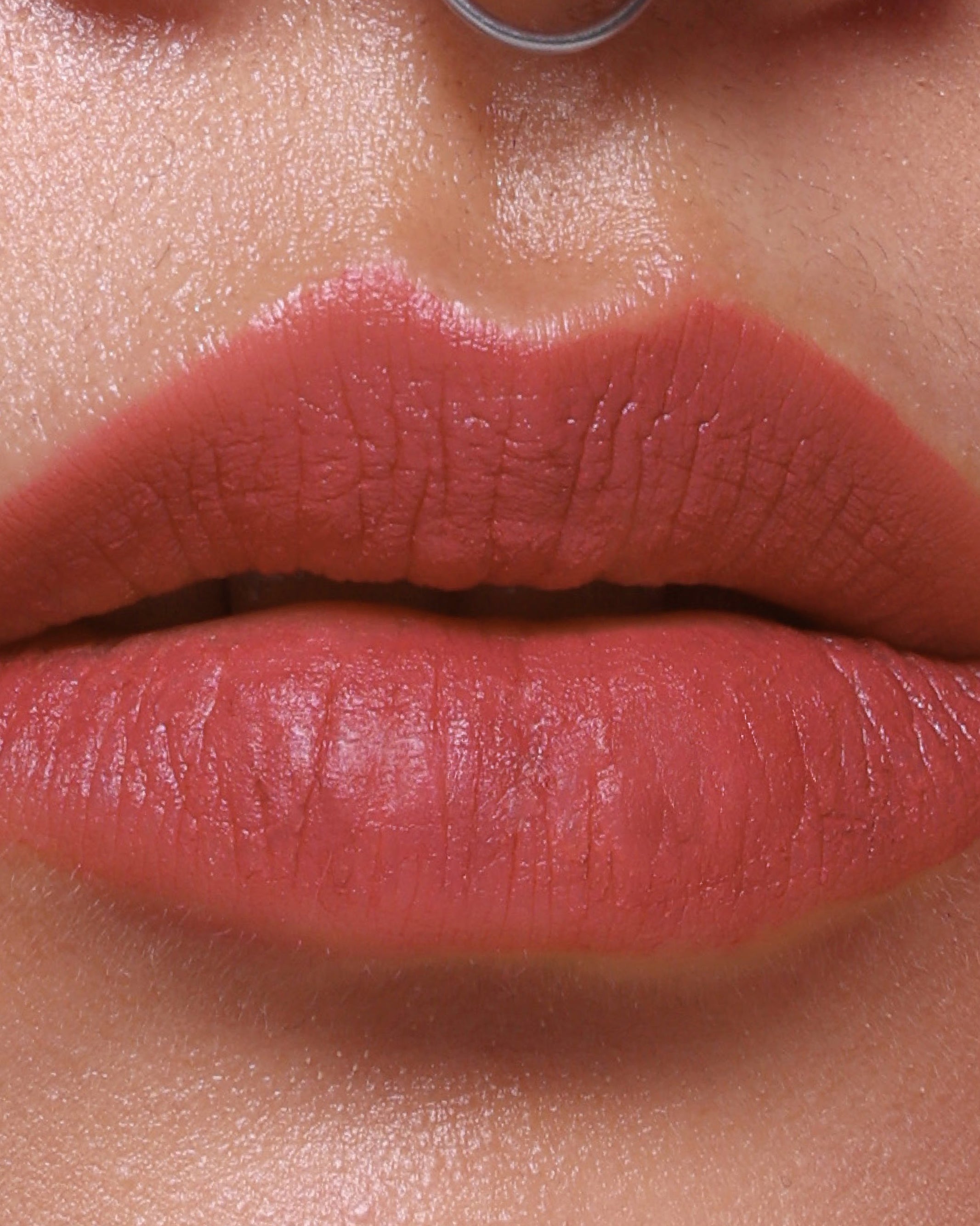 Lip Bullet True Velvet