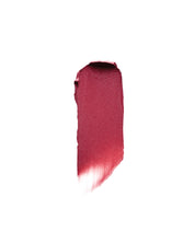 Lip Bullet True Velvet