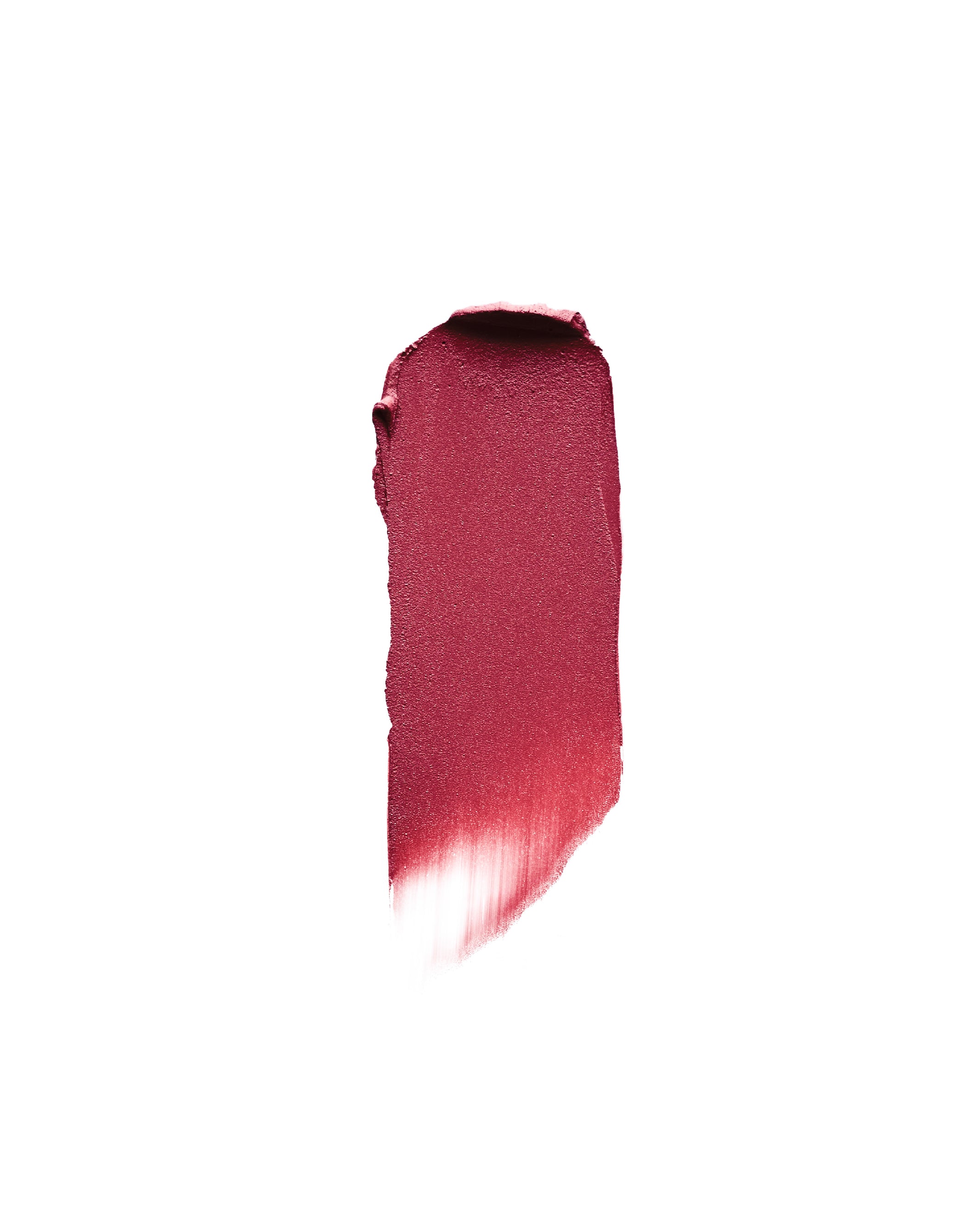 Lip Bullet True Velvet