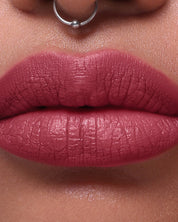 Lip Bullet True Velvet