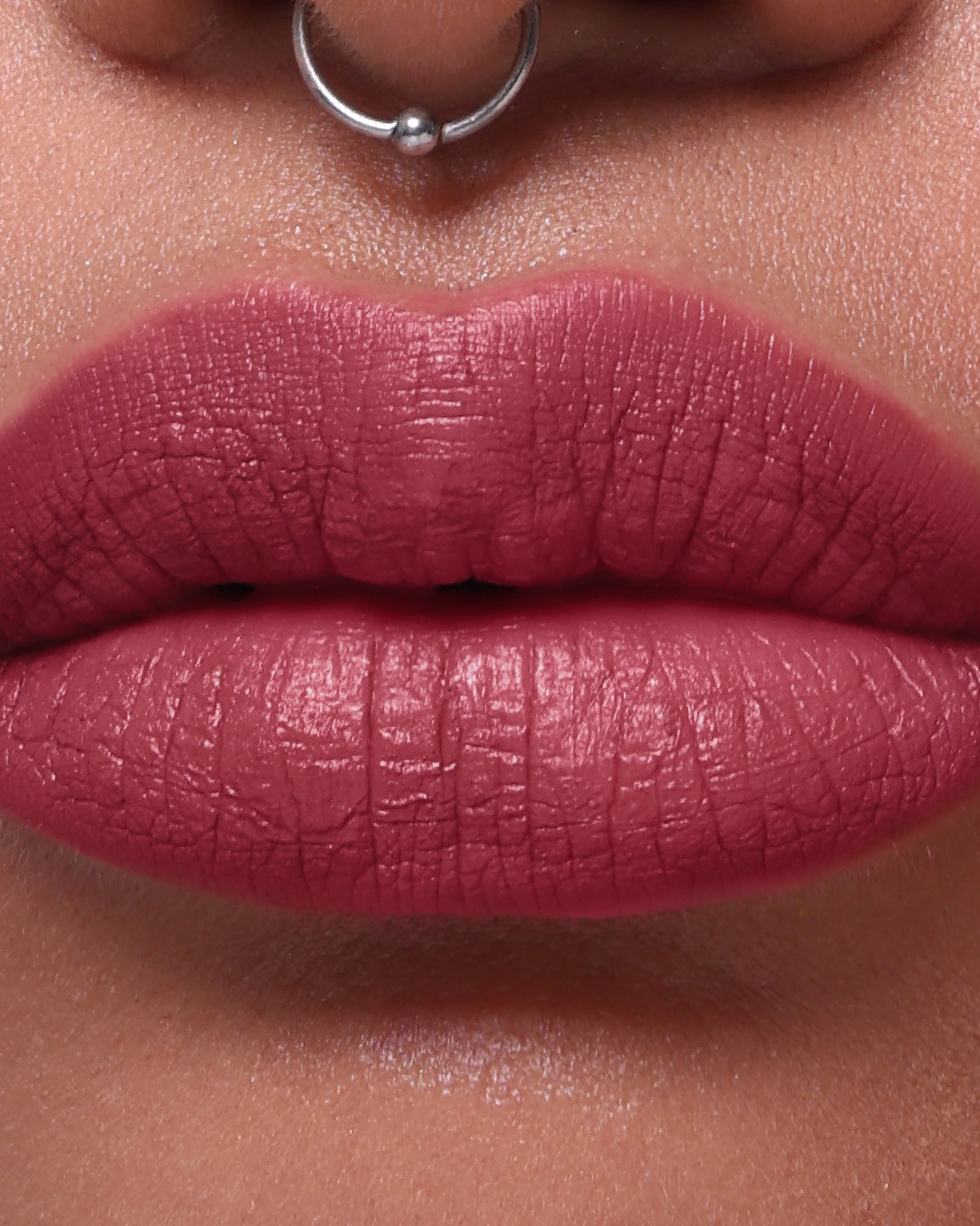 Lip Bullet True Velvet