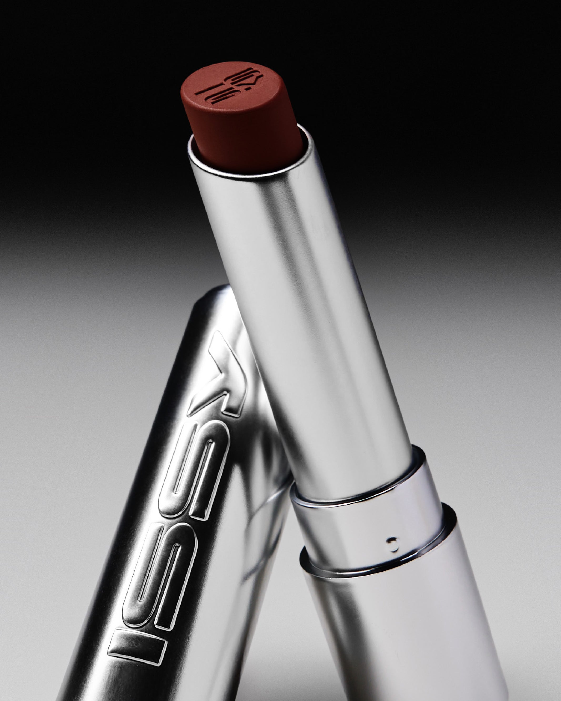 Lip Bullet True Velvet