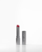 Lip Bullet True Velvet