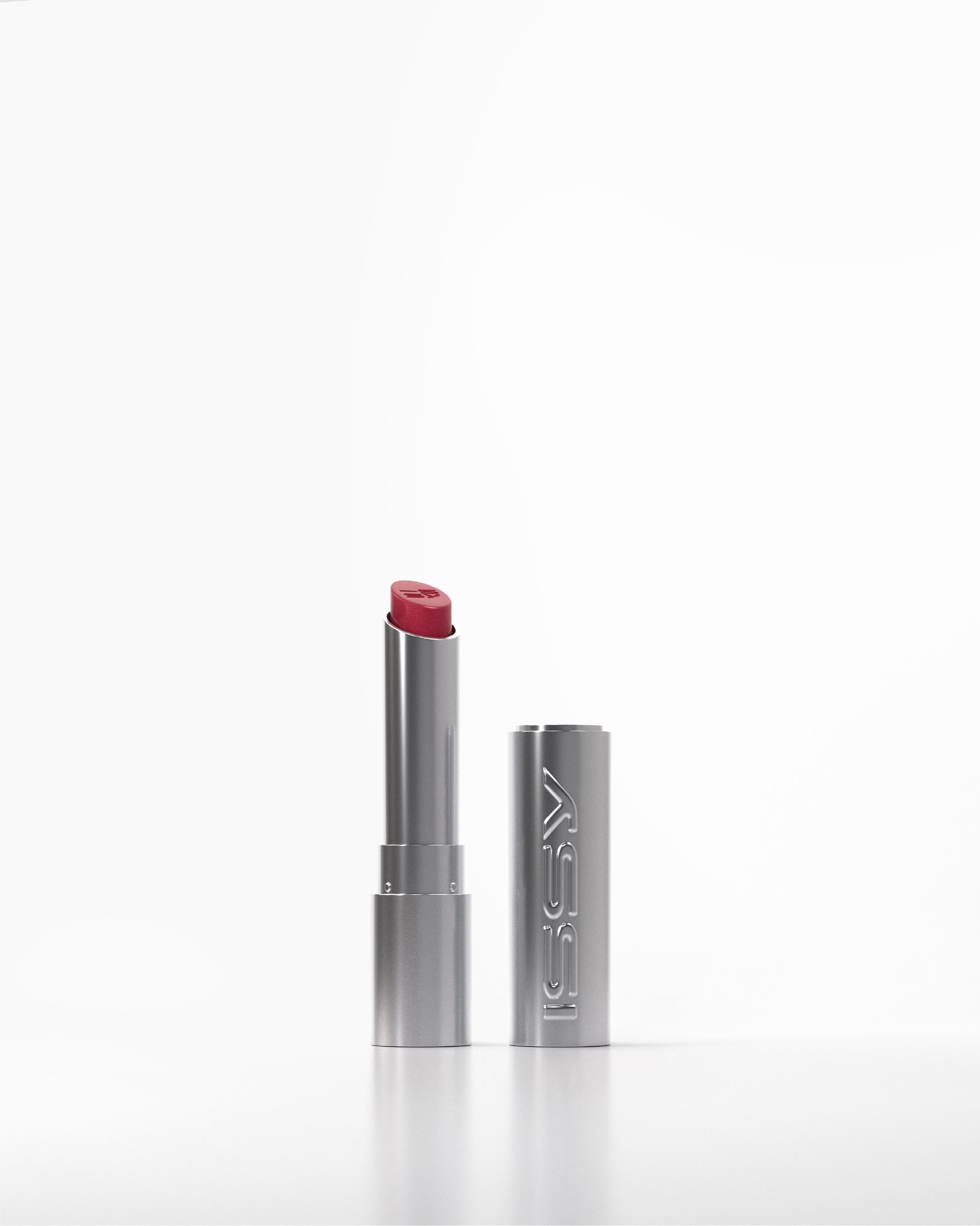 Lip Bullet True Velvet