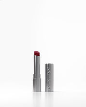 Lip Bullet True Velvet