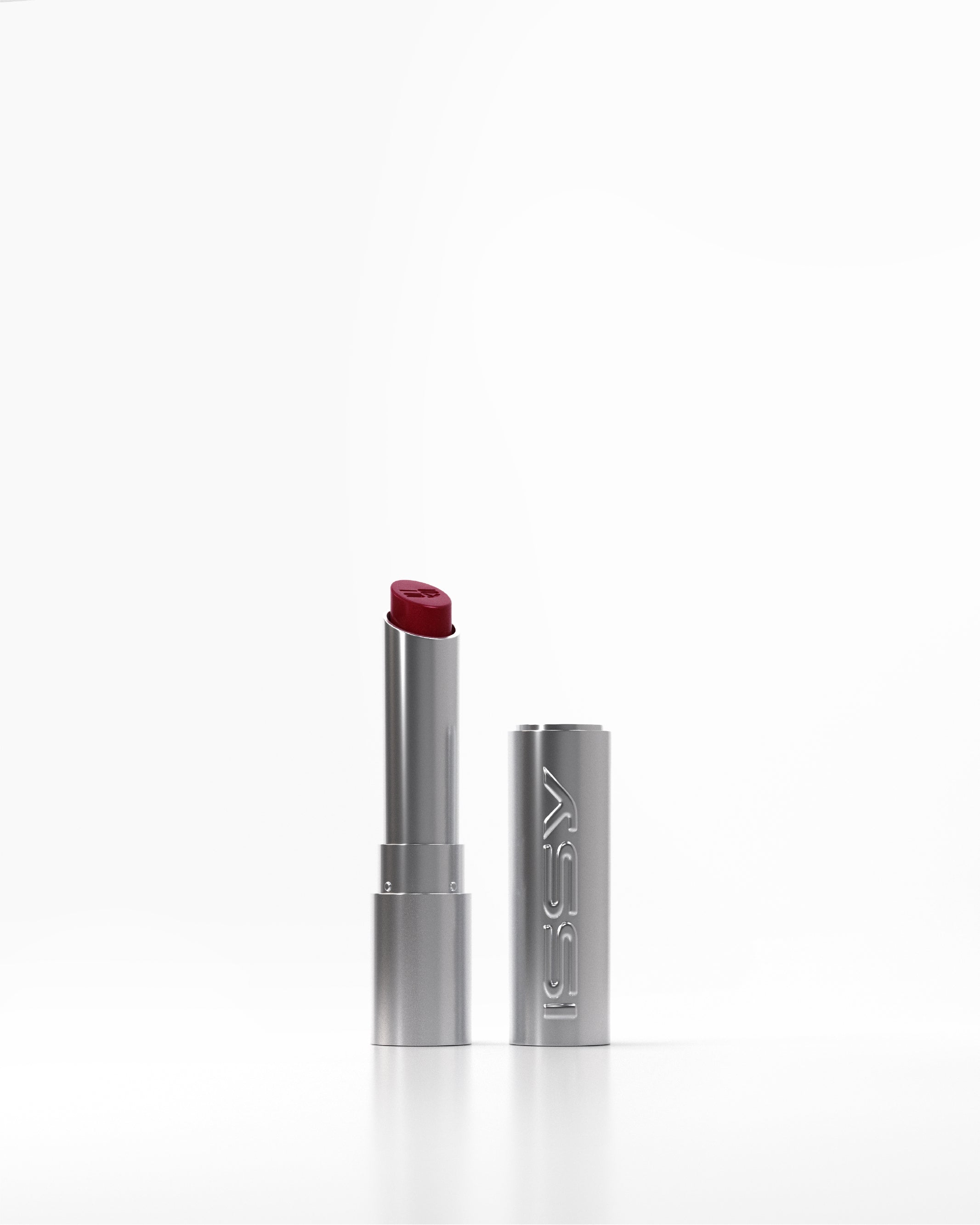 Lip Bullet True Velvet